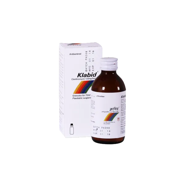 klabid-granules-70ml